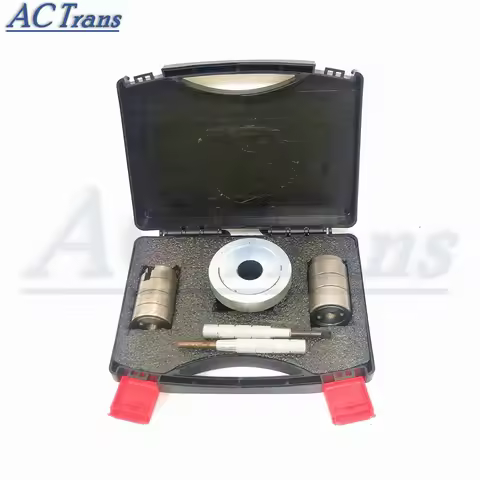 6T30 6T40 6T45 TRANSMISSION Solenoid Repair Tool