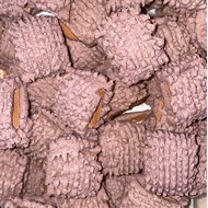 TART CADBURY HOMAMADE