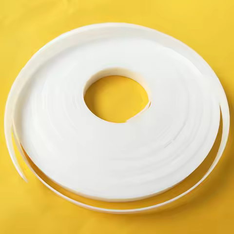 20M x 4 5 6 7mm 8mm 9mm 14mm width Cutting Plotter Blade Guard Strip Roland Graphtec Mimaki GCC Chin