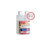 F10 Super Concentrate Disinfectant (200ml)