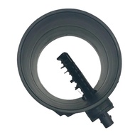 ABLZ-0281006093 Car Mass Air Flow Sensor For BMW 3 E91 E92 E93 X1 E84 2004-2015 Mass Air Flow Meter 