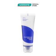 Kem Dưỡng Dạng Gel Isntree Hyaluronic Acid Aqua Gel Cream Cấp Ẩm Sâu 100ml