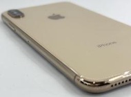 APPLE IPHONE XS MAX 256G 中古 二手 小朋友 空機 備用機 長輩 小朋友用