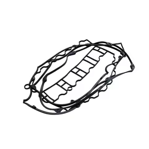 1 PCS Valve Cover Gasket for Chinese Brilliance BS4 M2 FSV CROSS H230 H530 V5 4G18 4G93 4G63 4A13 4A