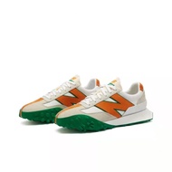 Clearance Sales Casablanca × New Balance XC-72 series retro casual running shoes for men and women GZGL
