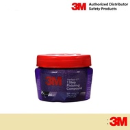 3M Finishing Compound & Scratch Remover 100 Gram น้ำยาขัดลบรอยขนแมว รอยขีดขวน