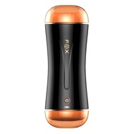 New Year Reward Yourself A Good Home Gift YU Home Recommended Boy New Year Gift YU26.1.19YUYU