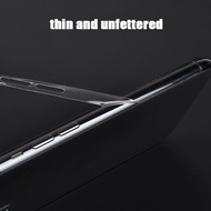 Side Protector iPhone 16 Pro Max | 16 Pro | 16 Plus | 15 Pro Max | 14 | 13 | Max | Plus | Mini Hydro