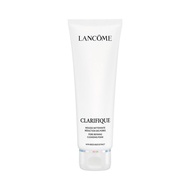 Lancome 超極光淨緻毛孔洗面乳125ml