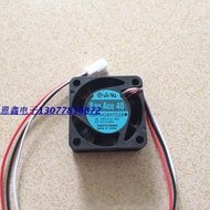 Original Sanyo A90L-0001-0441#39 109P0424H7D28 Original Fenaco System Fan