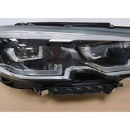 Headlight Bmw 320i g20