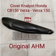 Cover Knalpot Honda CB150 Verza - Verza 150 Ori AHM 18311 K18 960