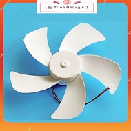 [Embedded Programming A-Z][S7] Brushless Fan 5V-12V (1100 - 2500 RPM) Width 180mm