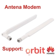 Mocute - Antena Modem Huawei B310 / B311 / B315 Penguat sinyal wifi
