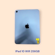 IPad 10 Wifi 256GB