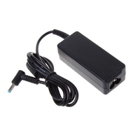 ❤❤ 19.5V 2.31A AC Power Supply Charger Adapter Laptop For HP ProBook 400 430