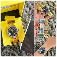 Invicta Pro Diver Watch for Men