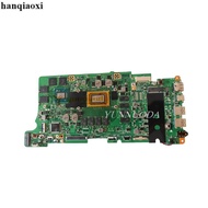 AACER Acer Swift 3 SF315-41 SF315-41G BK5EA Motherboard