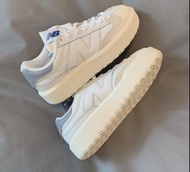 全新New Balance CT302 NB CT302 New Balance Sneakers NB Sneakers New Balance 鞋 NB鞋