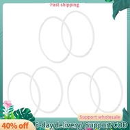 N430442 Sander Belt Replacement (6Pack) for  DCW210 DWE6420 DWE6421 DWE6423K 903373