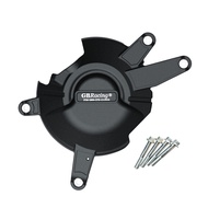 สําหรับHONDA CBR650R & CB650R 2021-2024 เครื่องยนต์ชุดCBR650Rป้องกันCB650Rเครื่องยนต์ 2021 2022 2023