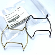 GSHOCK BULLBAR DW6900/6600