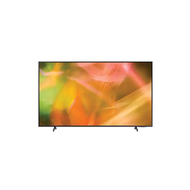 TV SAMSUNG UA55DU8100KXXT - Base on Product