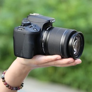 Brand new Canon EOS700D 750D 760D 600D entry-level SLR digital student travel HD camera