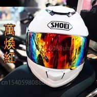 Helmet Visor Lens for GT-Air Gt Air2 Neotec CNS-1 CNS1 TC- 5 TC-9