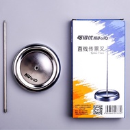 KW-trio No.3A03 Spike Files