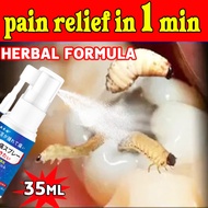 50ml toothache drops for kids/toothache gel/toothache pain relief/rhea toothache drops toothache