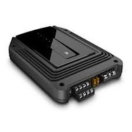 JBL GX A604 4 Channel Car Amplifier