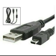 SONY CAMERA SONY CAMERA CAMERA usb cable data cable