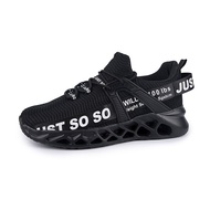 Men Shoes Large Size 46 SVOE