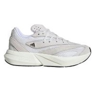ADIDAS Lightblaze รองเท้าลำลองผู้หญิง AD001SH605EITH