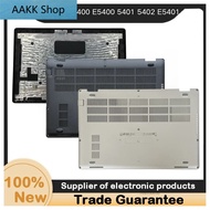 New For Latitude 5400 E5400 5401 5402 E5401 LCD Back Cover/Front Bezel /Bottom 06P6DT 6P6DT 0WC4KJ 0