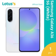 Samsung Galaxy A36 5G 12GB+256GB UM