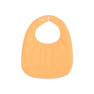 Hot Sale [Wholesale Price]Cross-border Baby U Type Pure Cotton Bibs Newborn Waterproof Bibs Baby Ant