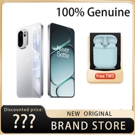 Oneplus ACE 6T / Oneplus ACE6 Phone Snapdragon 8Elite 7800mAh+120W Charger Oneplus Phone Oneplus Nor