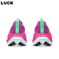 YX7U ASICSASICS SUPERBLAST 2 Breathable Marathon Running Shoes Men ASQJ R2ZC WWL2