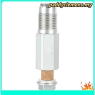 Pressure Relief Valve Valve Rail Sensor 6C1Q-9H321-AB for  Transit MK7 1497165 6C1Q9H321AB