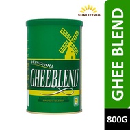 WINDMILL GHEE BLEND l MINYAK SAPI 800G (HALAL)