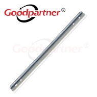 1X AD04-1135 AD041135 Transfer Belt Cleaning Blade for Ricoh Aficio MP 4000 4001 4002 5000 5001 5002
