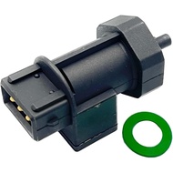 FainWan SC347 96420-4A500 96420-4A600 96420-M3000 Transmission Speed Sensor Compatible with Accent E