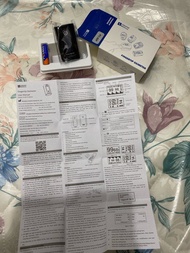 全新脈搏血氧儀，$ 25