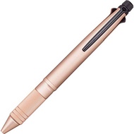 Mitsubishi Pencil Multifunction Pen Jetstream 4&1