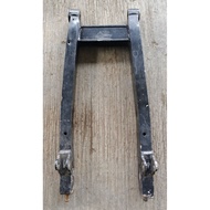 Swing arm Swing arm Fork Yamaha F1zr sport universal Brand V Rossi