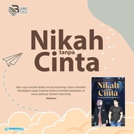 Marriage WITHOUT LOVE (29 JUNE - 13 JULY)