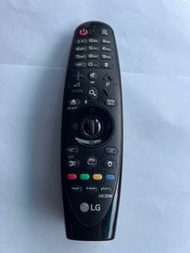 LG原廠神奇遙控