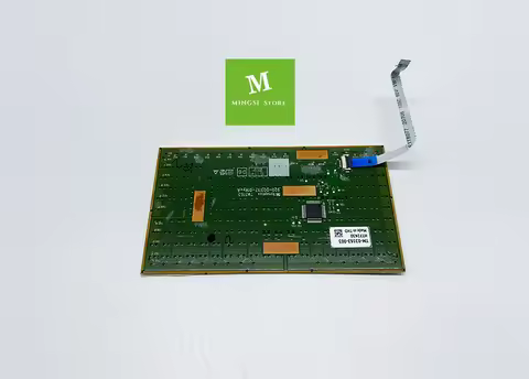 GENUINE FOR MSI GL GP GE62 GE72 GE63 GE73 MS-16J2 J1 J3 J4 5 6 9 B C TOUCHPAD
